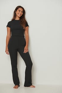 Babylock Ripp-Hose