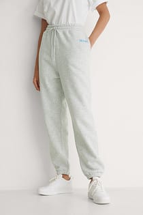 Pantalon de survêtement