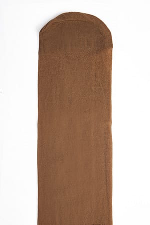 Image 2 of 5