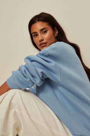 Billede 5 af 6