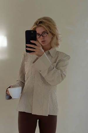 Image 4 of 8