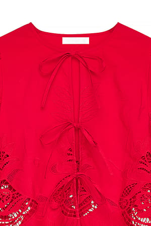 Image 6 sur 7