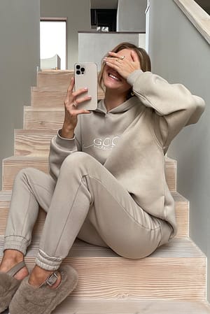 Joggingbroek