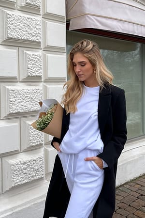 Sweatpants