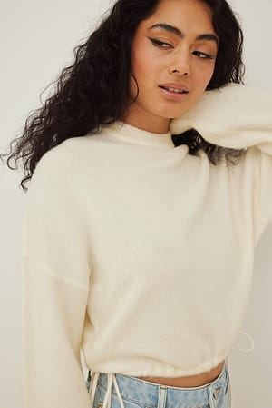 Image 4 of 5