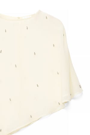 Image 7 of 7