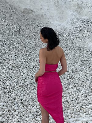 Image 2 of 4