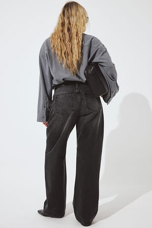 Image 6 of 9