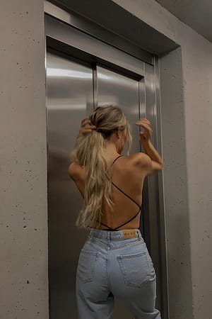 Black Body