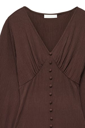 Image 6 of 6