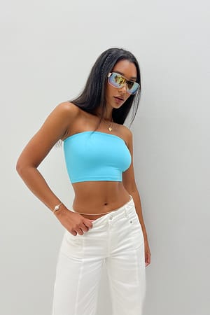 Haut bandeau