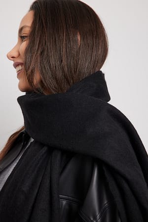 Imagen 1 de 5