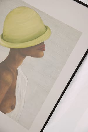 Image 2 sur 4