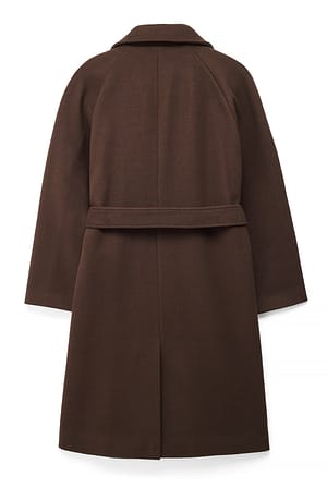 Image 9 of 10