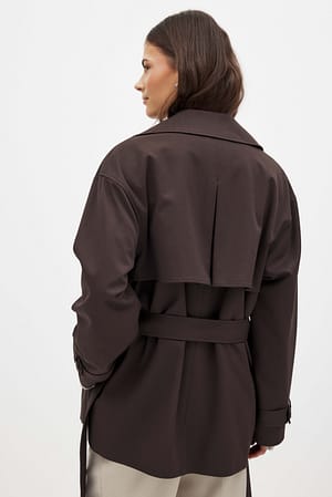 Image 3 of 7