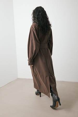 Image 3 of 8