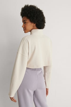 Billede 2 af 5