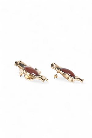 Billede 3 af 4