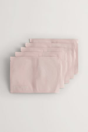 Billede 4 af 5