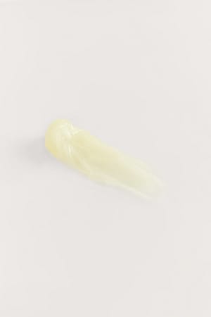 Image 4 sur 6