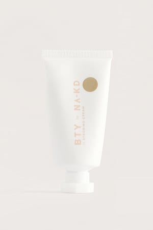 Gold Strobing Cream