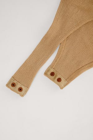 Bild 5 av 5