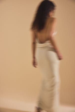 Bild 6 von 6