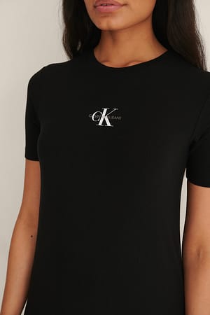 Image 4 of 5
