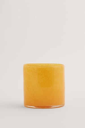 Image 2 of 4