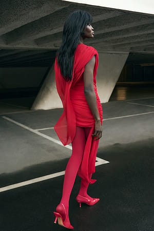 Image 2 of 6