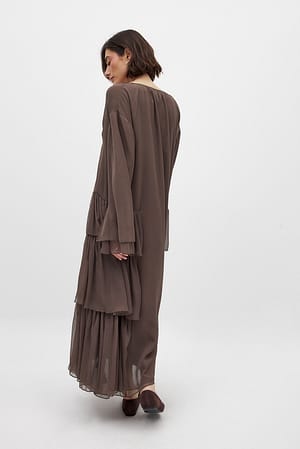 Image 2 of 5