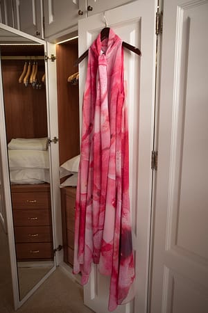 Image 4 of 7