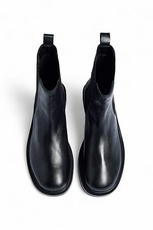 Bild 3 von 4