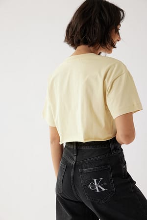 Image 2 of 4