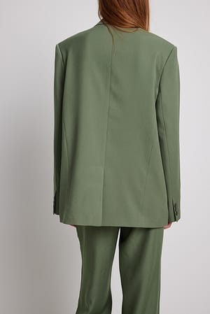 Image 2 of 4