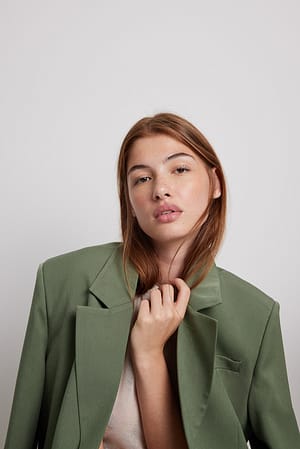 Image 4 of 4