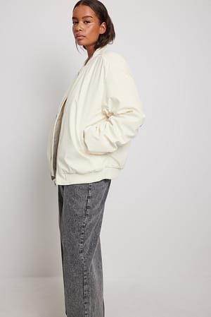 Image 6 of 8