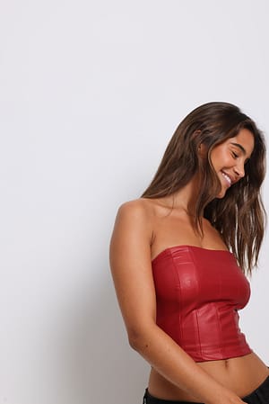 Afbeelding 3 van 4
