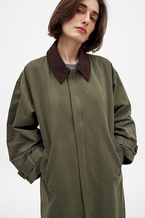 Image 2 of 8