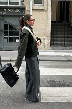 Image 7 of 10