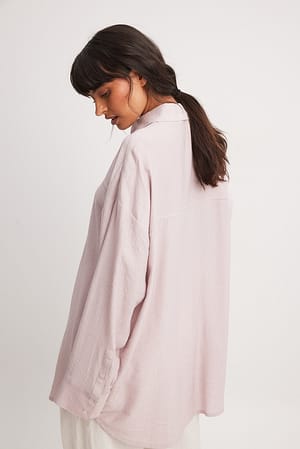 Image 2 of 4