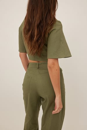 Image 2 of 4