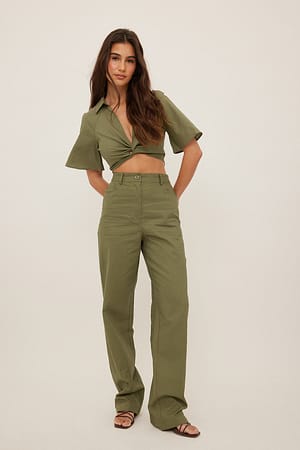 Image 4 of 4