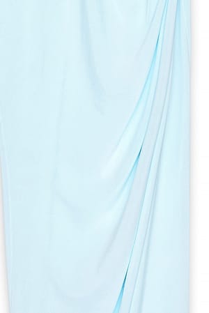 Image 6 of 6