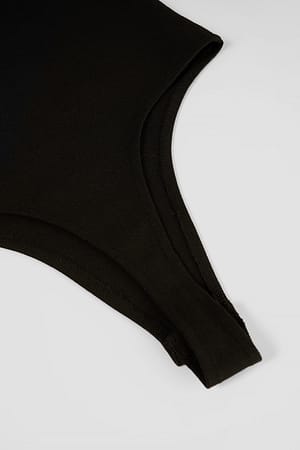 Image 7 of 8