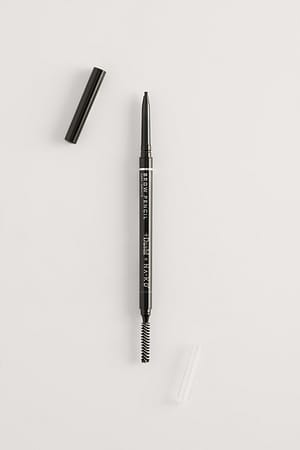 Dark Brown Brow Pencil