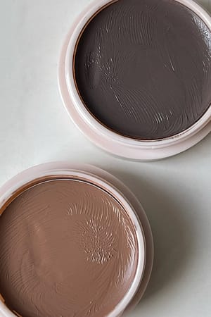 Bild 4 von 4