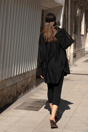 Image 2 of 7