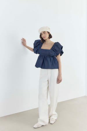 Image 6 of 7