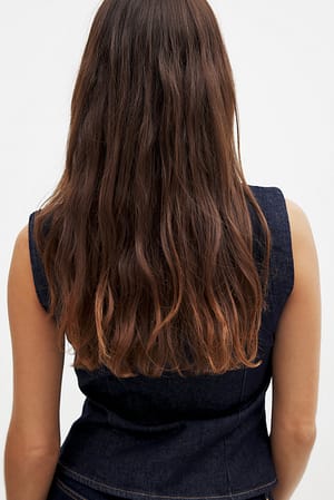 Image 2 of 7